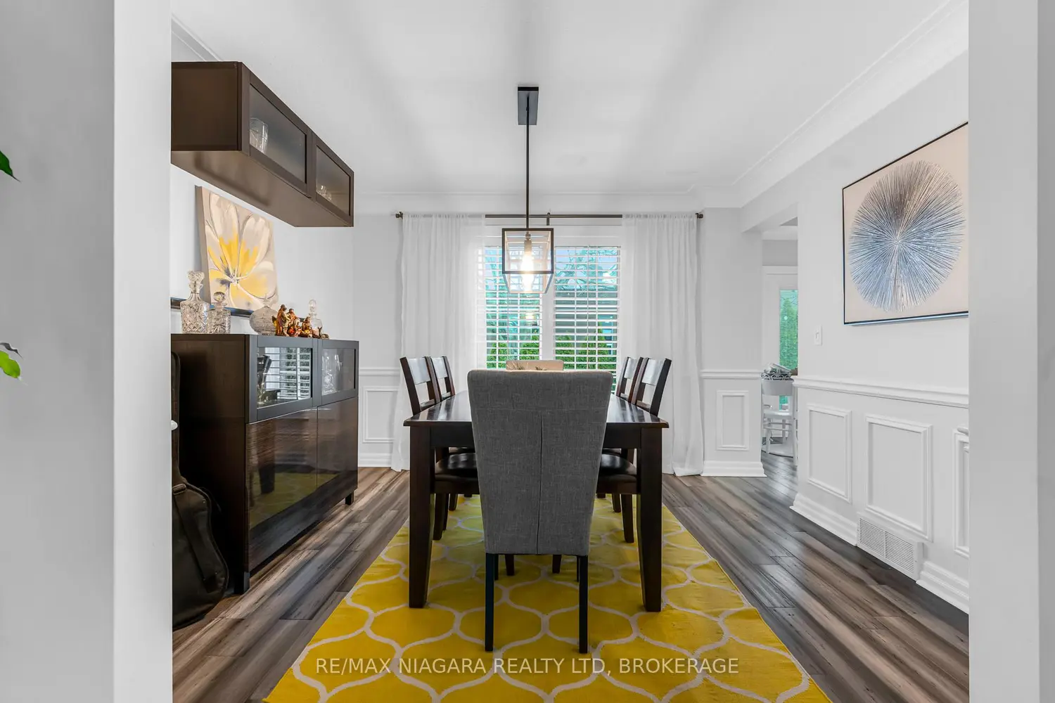 Additional image 4 of 7 Bahama Bay