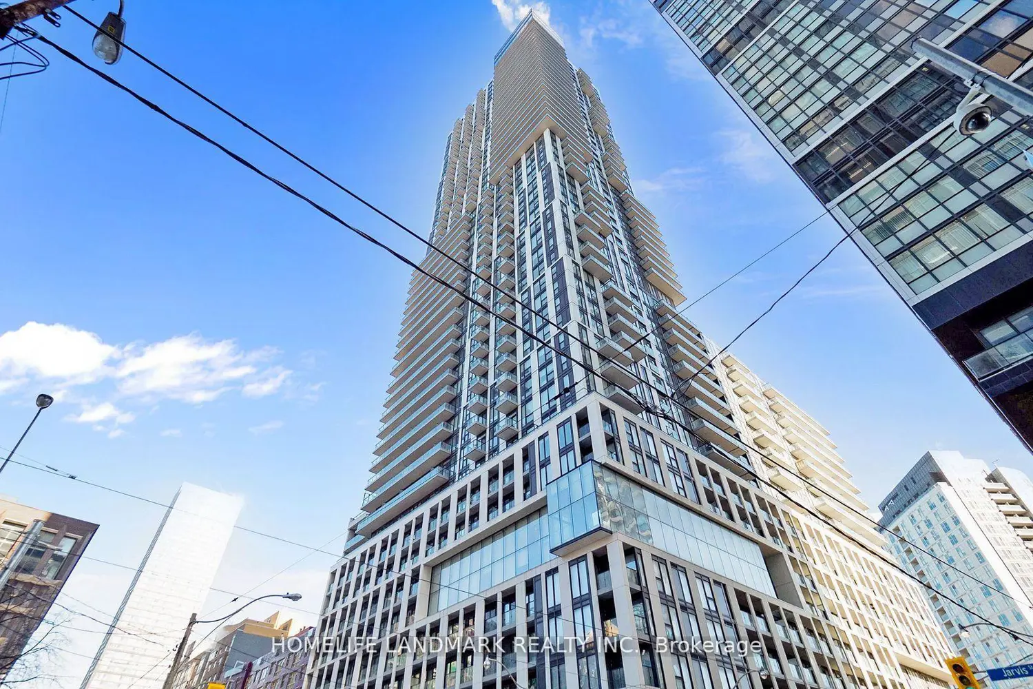 Additional image 9 of 251 Jarvis Street 1227