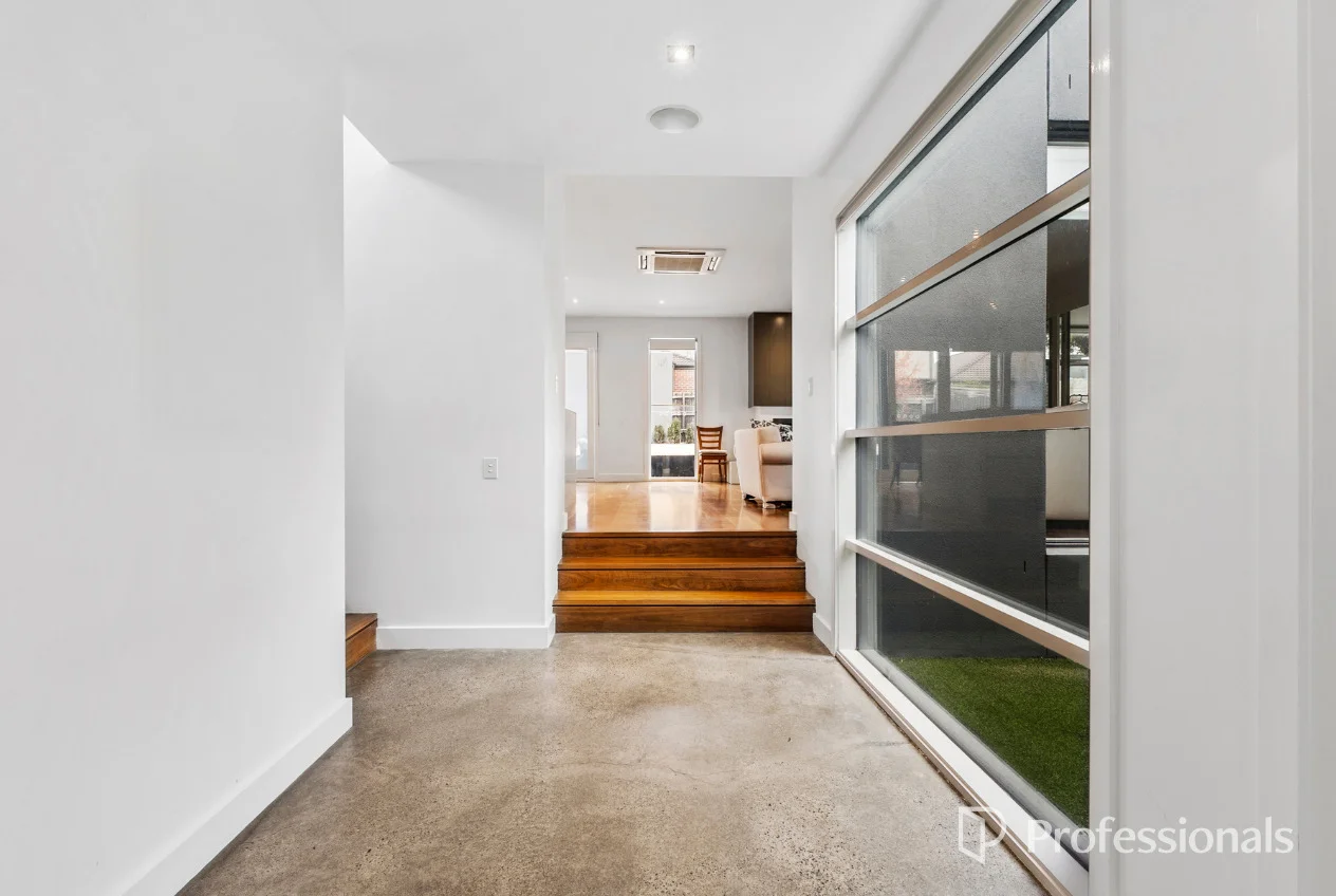 Additional image 7 of 130 Centre Road, Brighton East VIC 3187