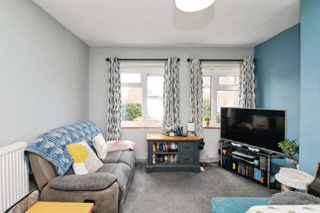 Additional image 19 of Dudnill Grove, BIRMINGHAM, West Midlands, B32