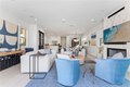 Additional image 4 of 206 Apolena Ave, Newport Beach, CA, 92662