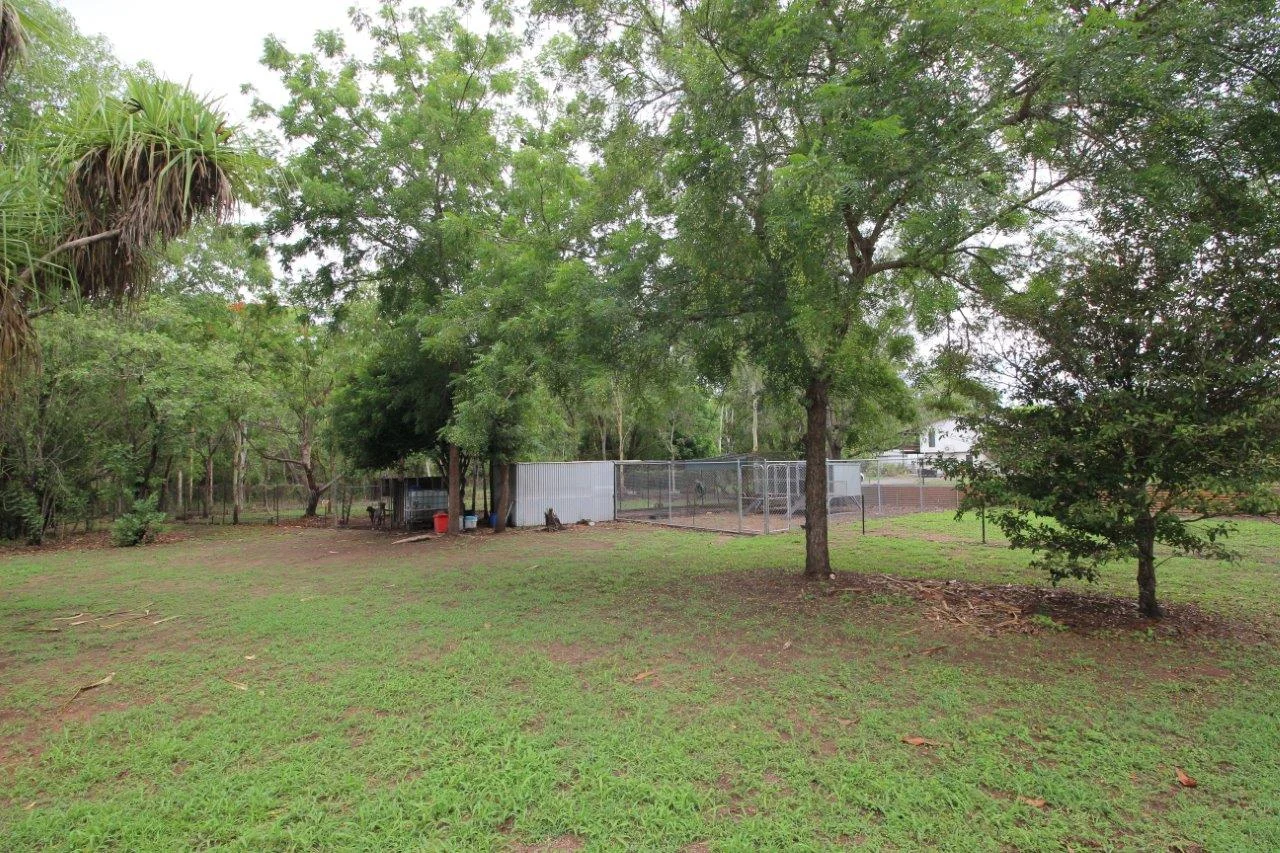 Additional image 30 of 100 Bronzewing Ave, Howard Springs NT 0835