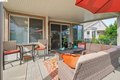 Additional image 26 of 1569 Rubidoux Ln, Brentwood, CA, 94513