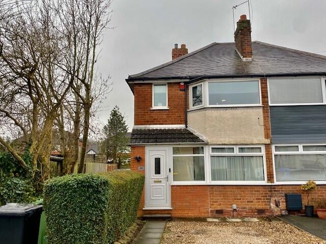 Additional image 2 of Beverley Road, Birmingham, B45