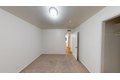 Additional image 22 of 1536 W University Ave, Fresno, CA, 93705