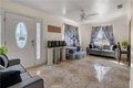 Additional image 7 of 21931 Violeta Ave, Hawaiian Gardens, CA, 90716