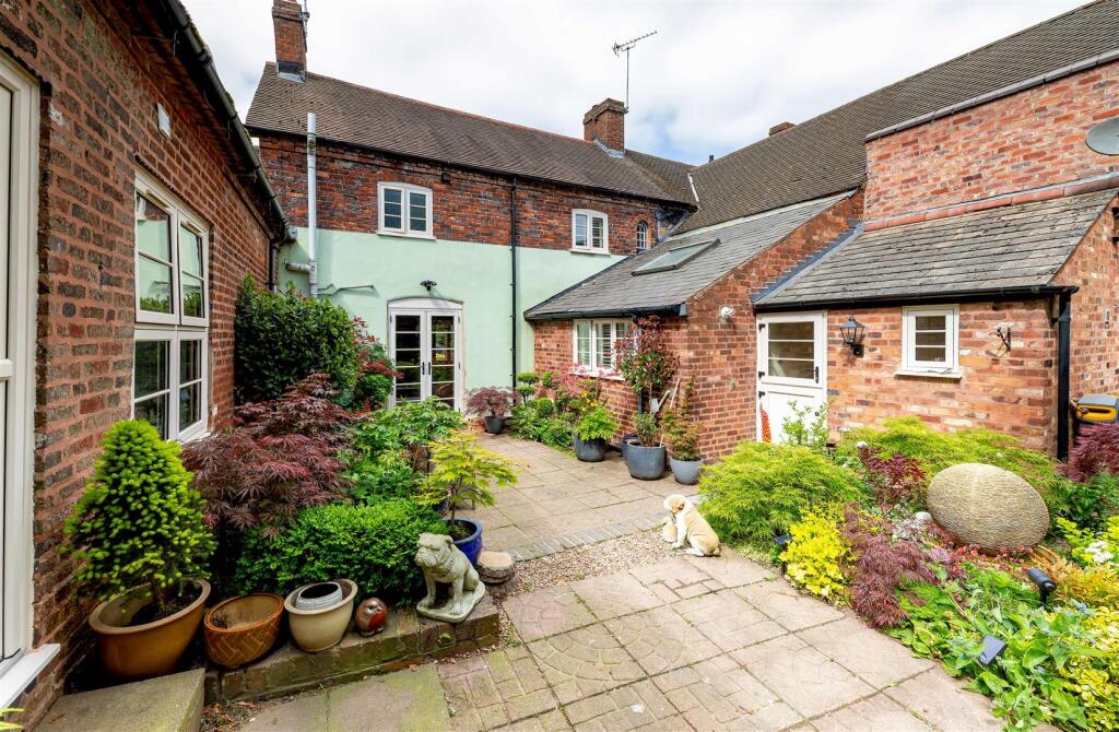 Additional image 25 of Chapel Lane, Great Barr