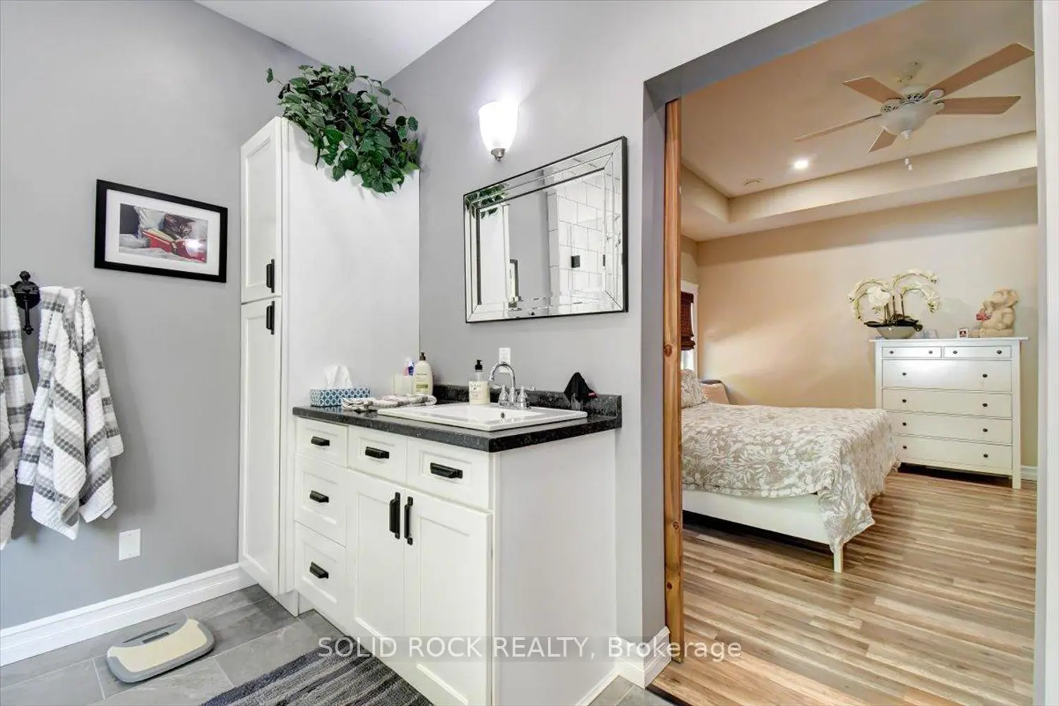 Additional image 3 of 400 Pigden Road