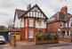 Detached Period Home in a Desirable Location in Norwich