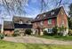 Hitcham Lane, Burnham SL1