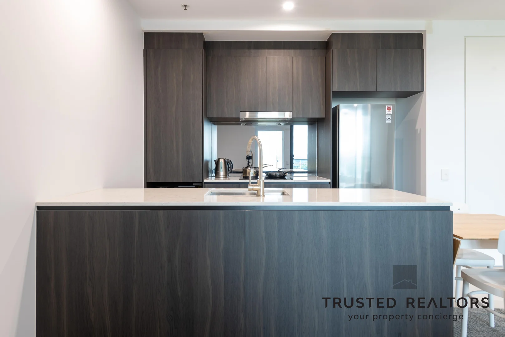 Additional image 6 of 1705/3 Grazier Lane, Belconnen ACT 2617