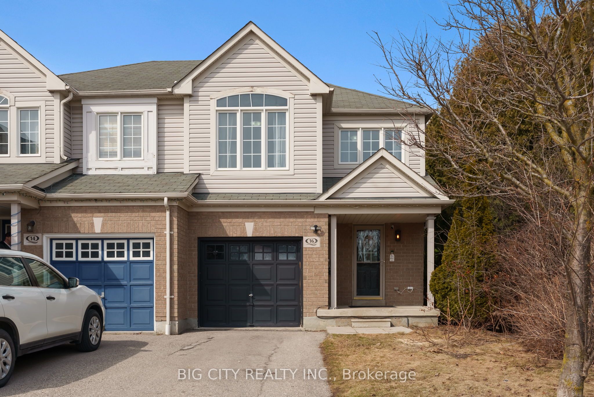 Additional image 2 of 16 Amy Court, Whitby, ON, L1R 3N7