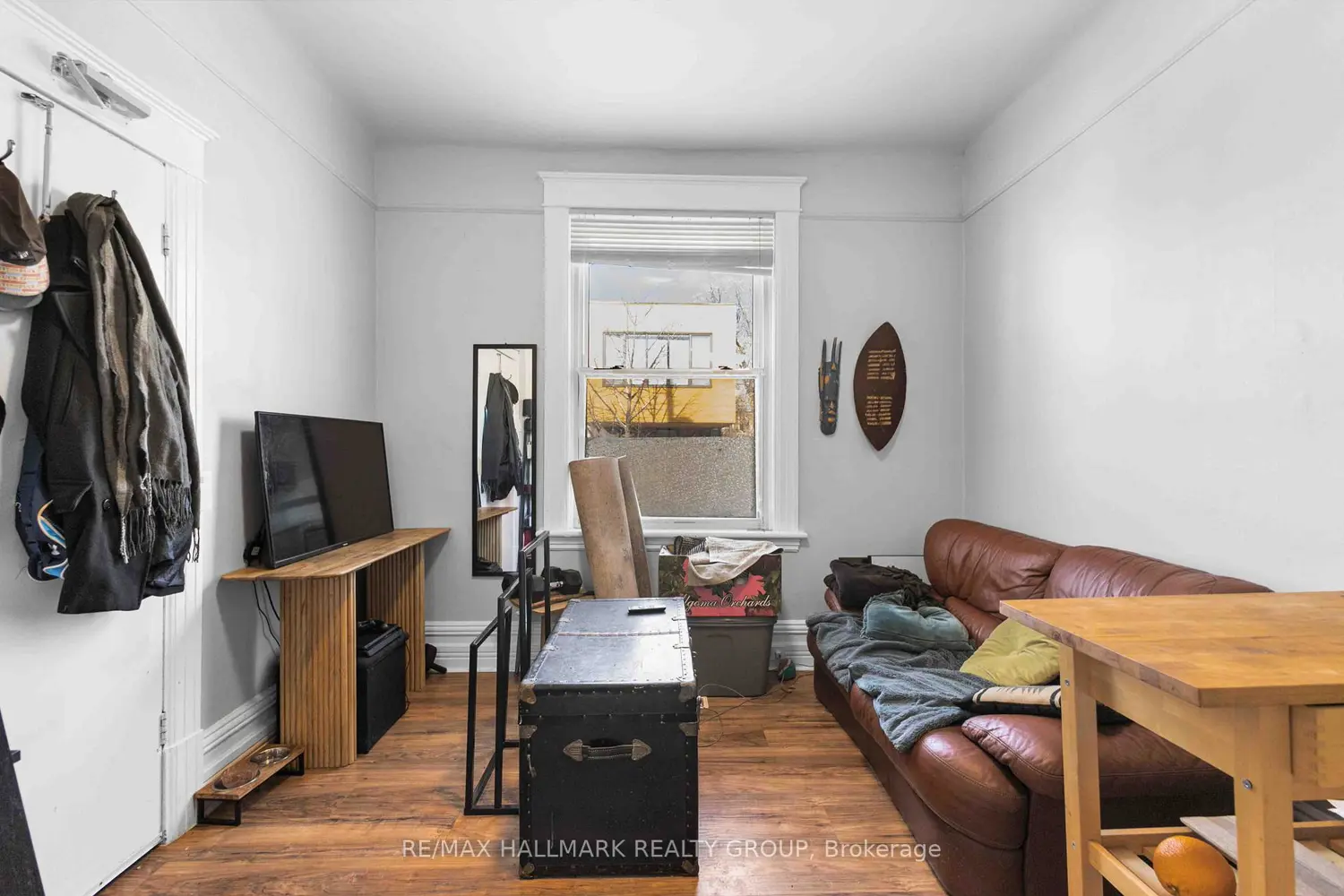 Additional image 7 of 70 Anderson Street
