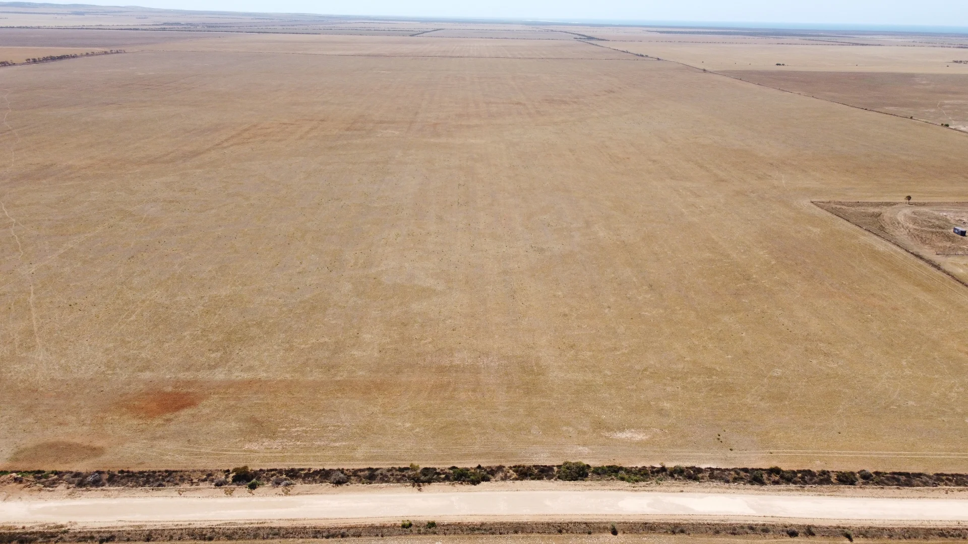 Additional image 4 of 10 Priess Road, Arno Bay SA 5603