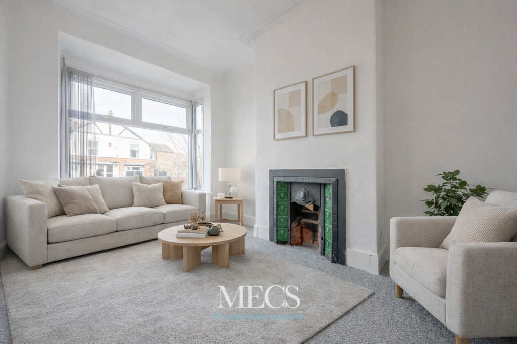 Additional image 13 of Warwards Lane, Selly Oak, Birmingham,  B29 7QX