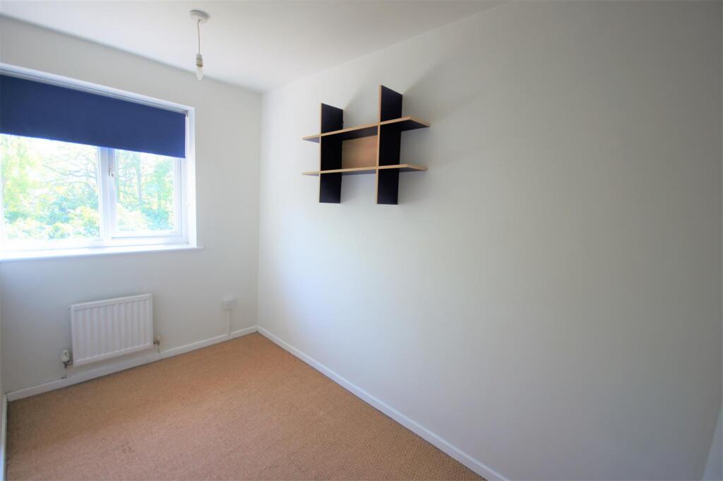 Additional image 8 of Raddlebarn Farm Drive, Selly Oak, Birmingham