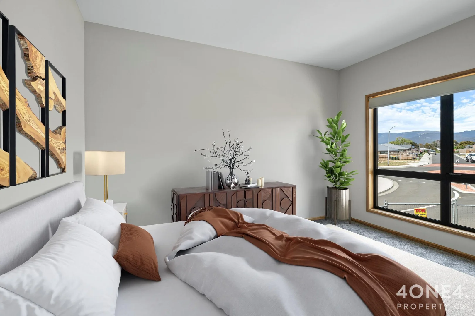 Additional image 9 of 1/17 Reynolds Way, Bridgewater TAS 7030