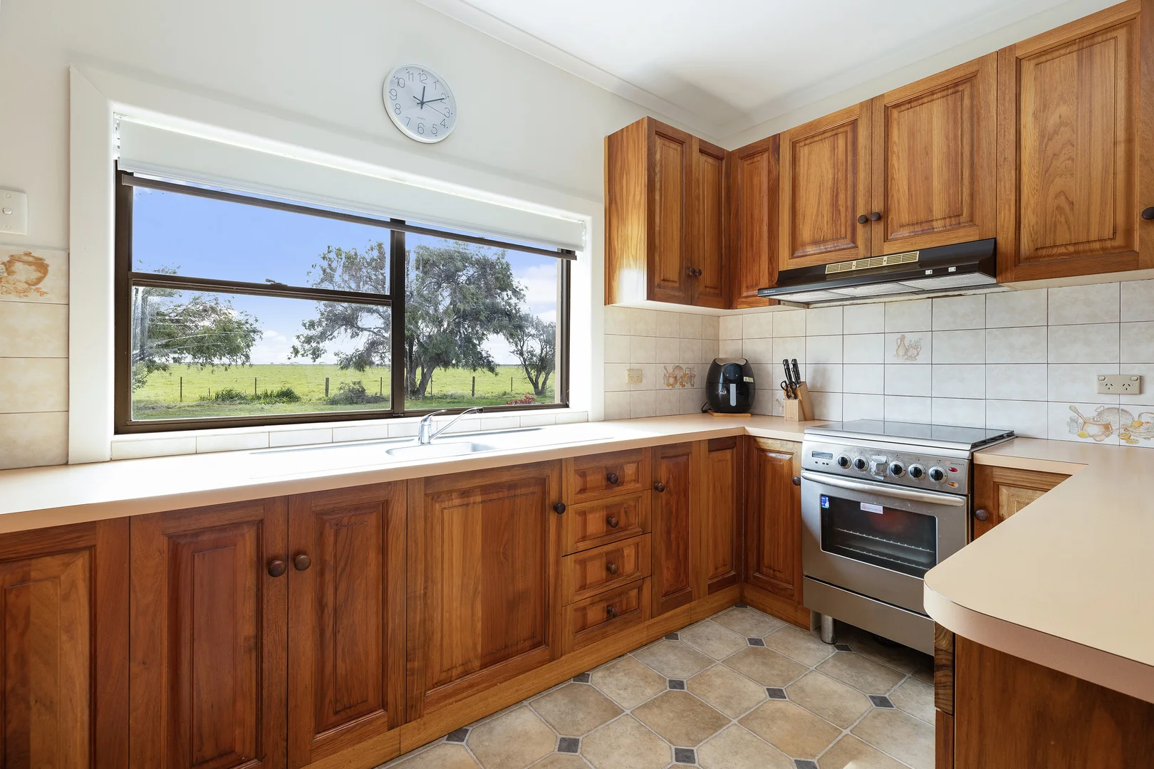 Additional image 4 of 18462 Princes Highway, Kingston Se SA 5275