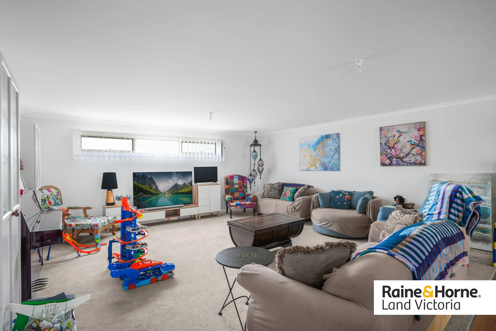 Additional image 20 of 95-97 Strathtulloh Circuit, Strathtulloh VIC 3338