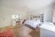 Additional image 19 of Kimbers Drive, Burnham, Buckinghamshire, SL1
