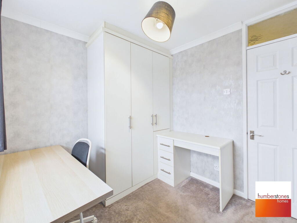 Additional image 18 of Coppice Hollow, Birmingham