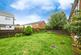 Additional image 16 of Woodside, King's Lynn