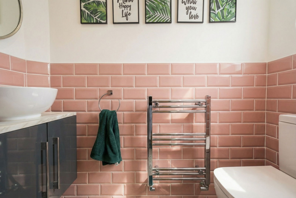 Additional image 6 of The Holdens, Hall Green