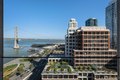 Additional image 50 of 1 Steuart Ln Unit 1901, San Francisco, CA, 94105