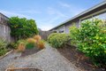 Additional image 41 of 431 University St, Healdsburg, CA, 95448