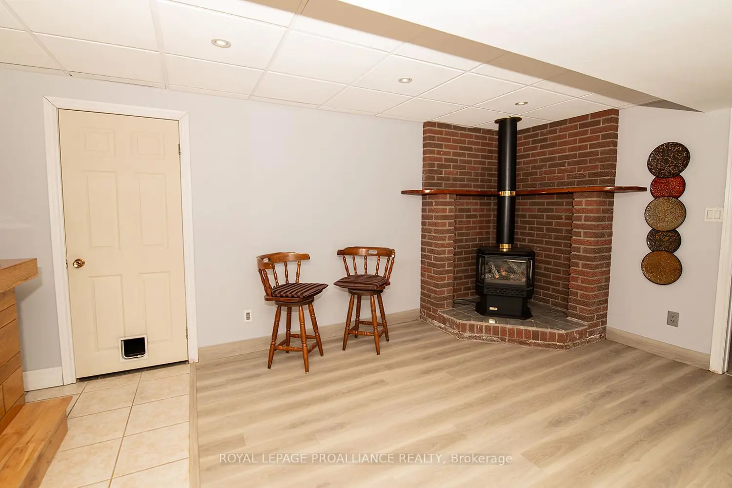 Additional image 11 of 31 Nobes Road