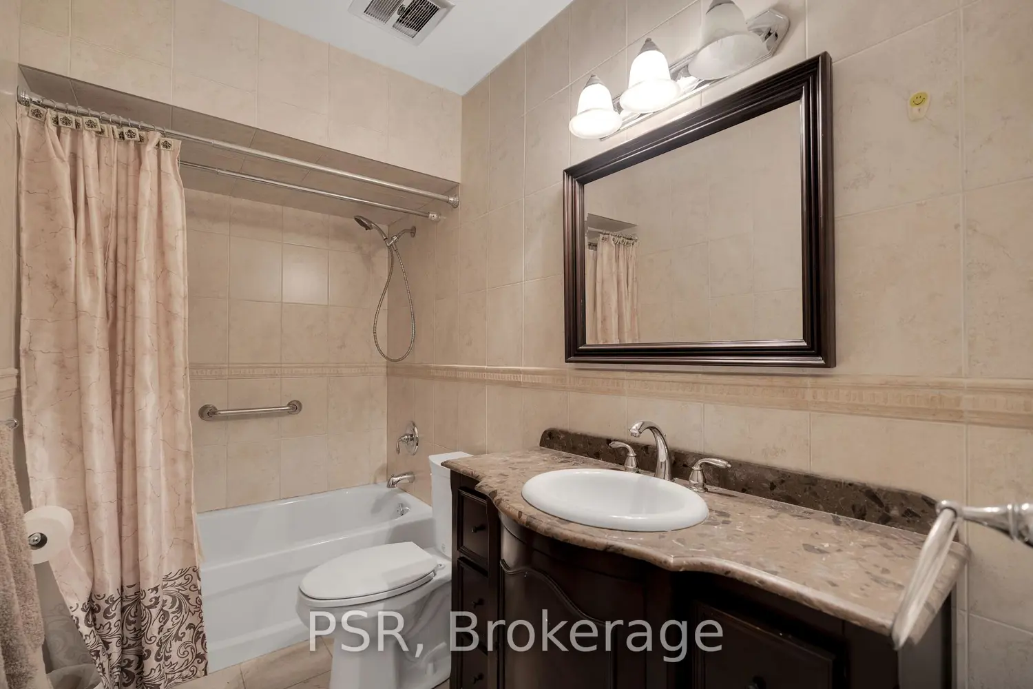 Additional image 11 of 60 Bamford Crescent