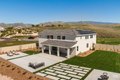 Additional image 68 of 5808 Levanto St, Bakersfield, CA, 93306