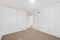 Additional image 15 of 6304 Rio Linda Dr, Rancho Palos Verdes, CA, 90275