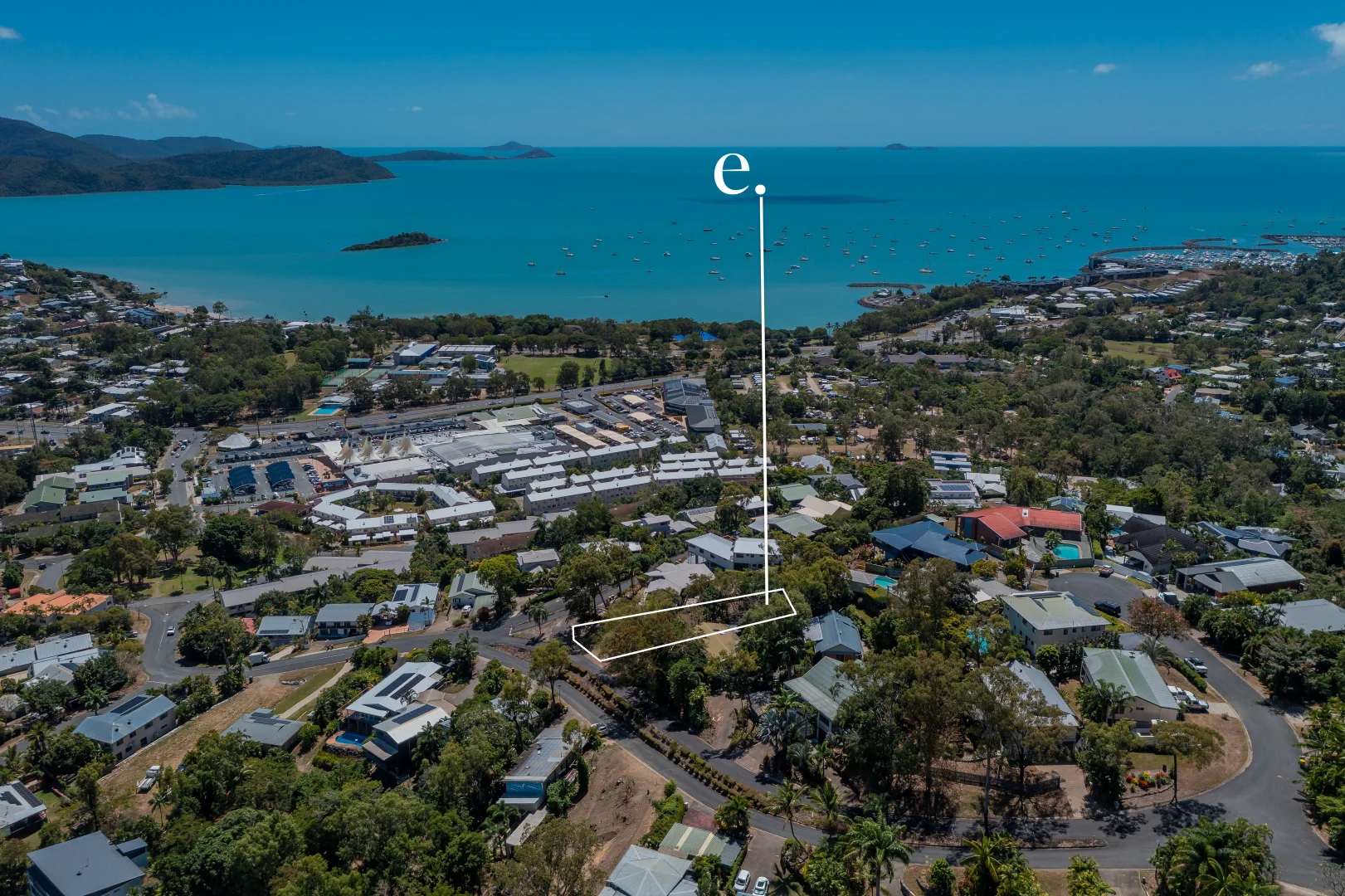 Additional image 3 of 1 Macona Crescent, Cannonvale QLD 4802