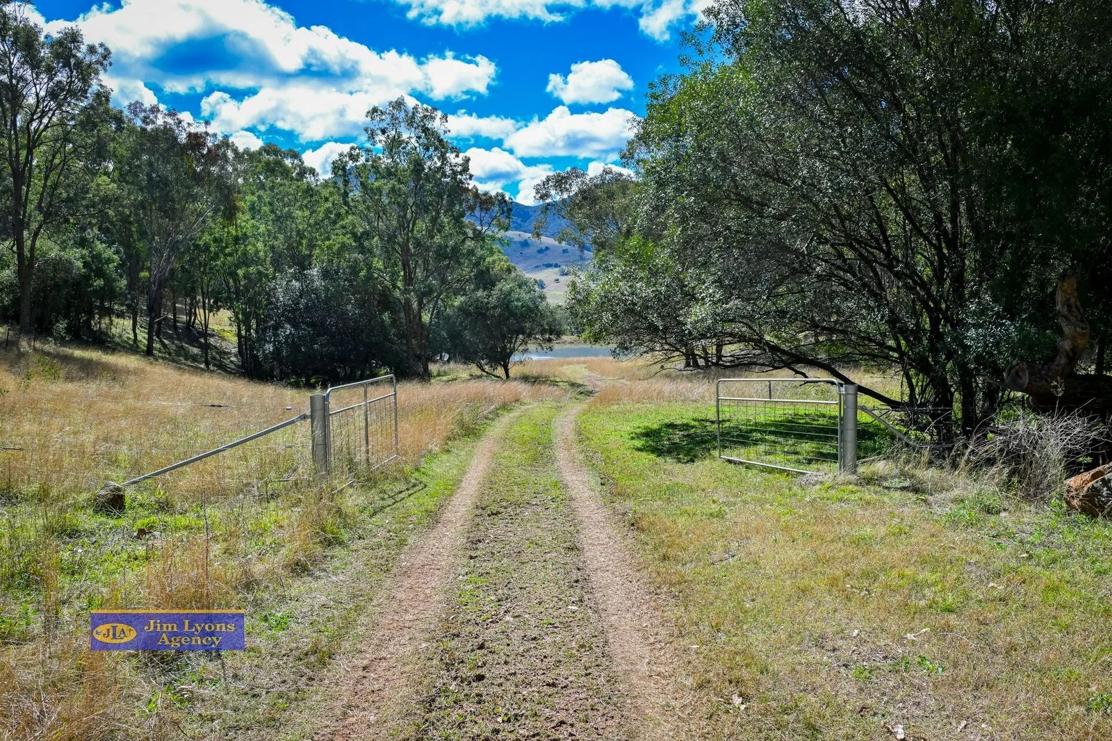 Additional image 24 of "St Kilda"/Lot 2 1001 Ogunbil Road, Dungowan NSW 2340