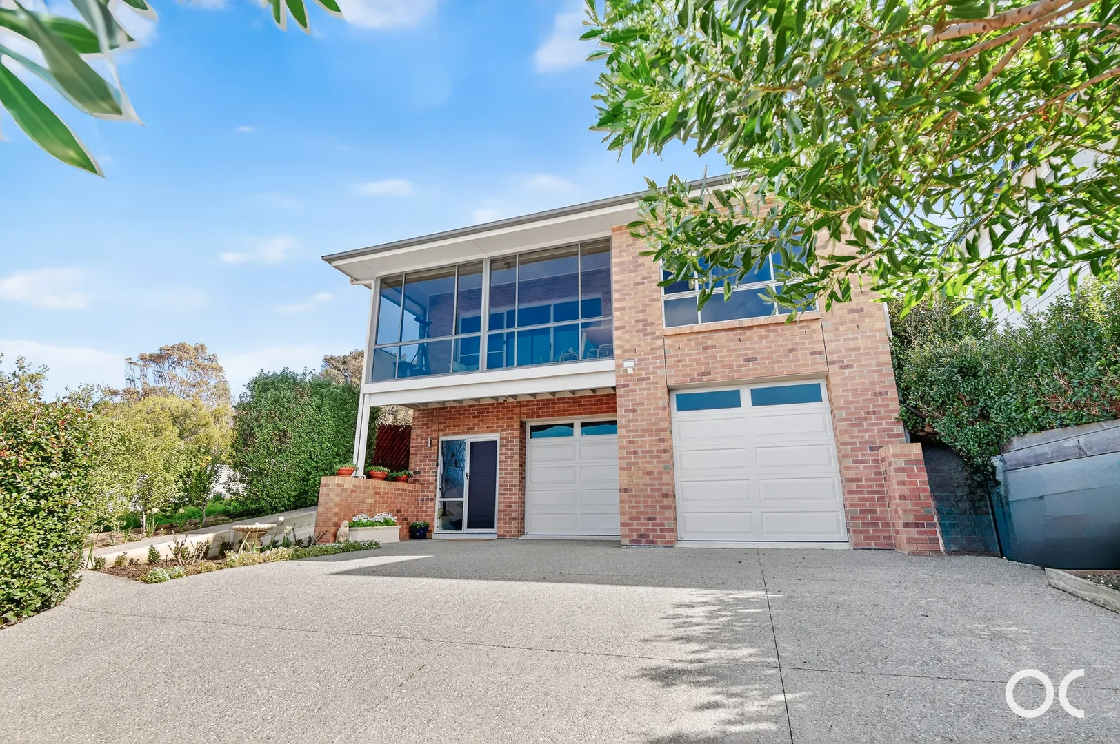 Additional image 39 of 11A William Street, Victor Harbor SA 5211