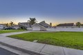 Additional image 42 of 2102 Portside Ct, Discovery Bay, CA, 94505