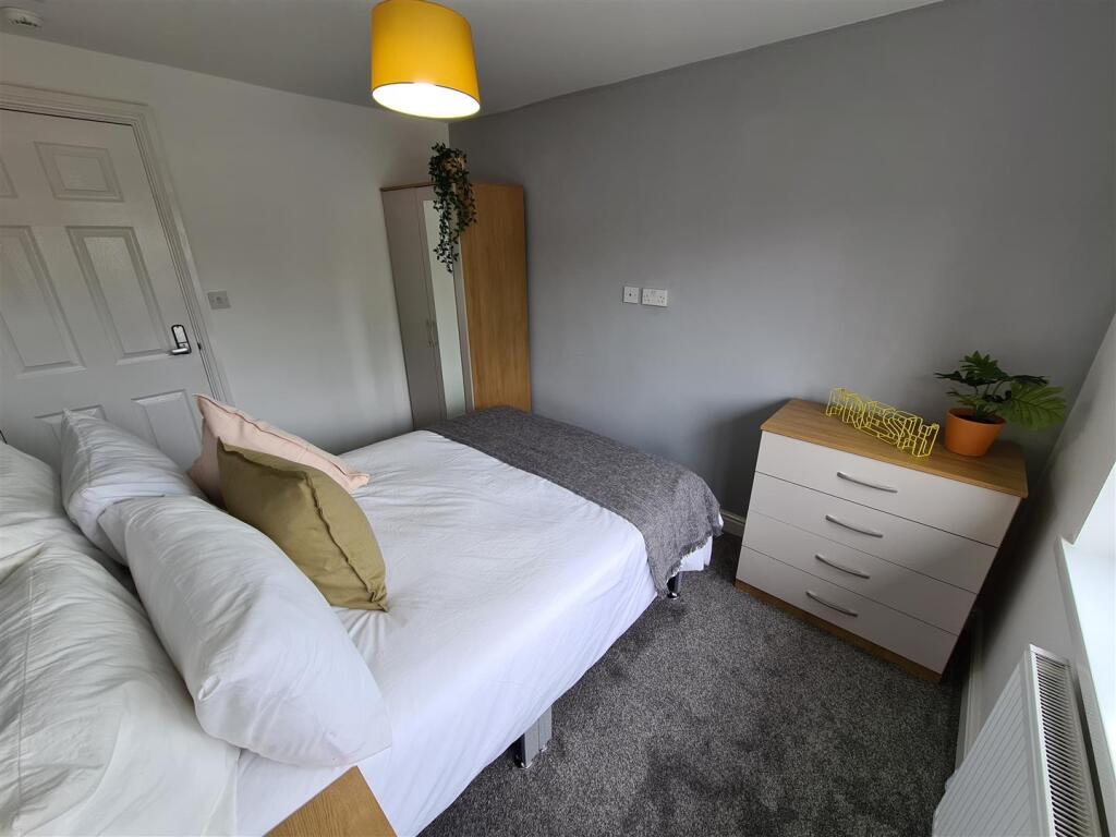 Additional image 5 of West Boulevard,Quinton,Birmingham