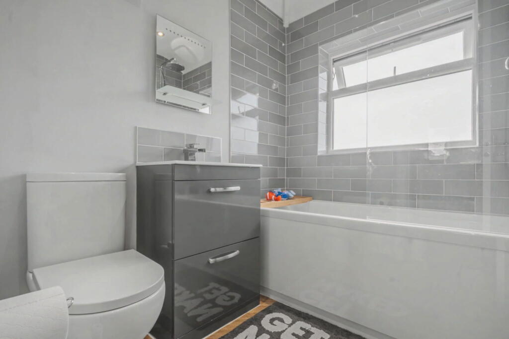 Additional image 10 of Woodvale Road, Hall Green, Birmingham, B28 0PH