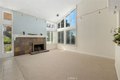Additional image 9 of 28041 Chapulin, Mission Viejo, CA, 92692
