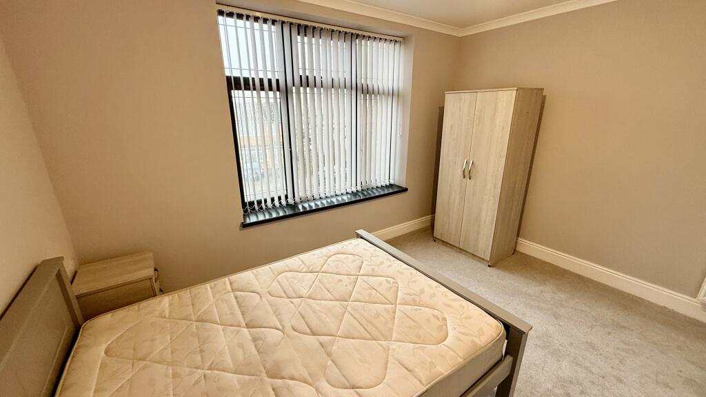 Additional image 6 of Manor Road, Stechford, B33