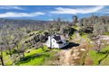 Additional image 49 of 29029 Sequoia Ct, Coarsegold, CA, 93614