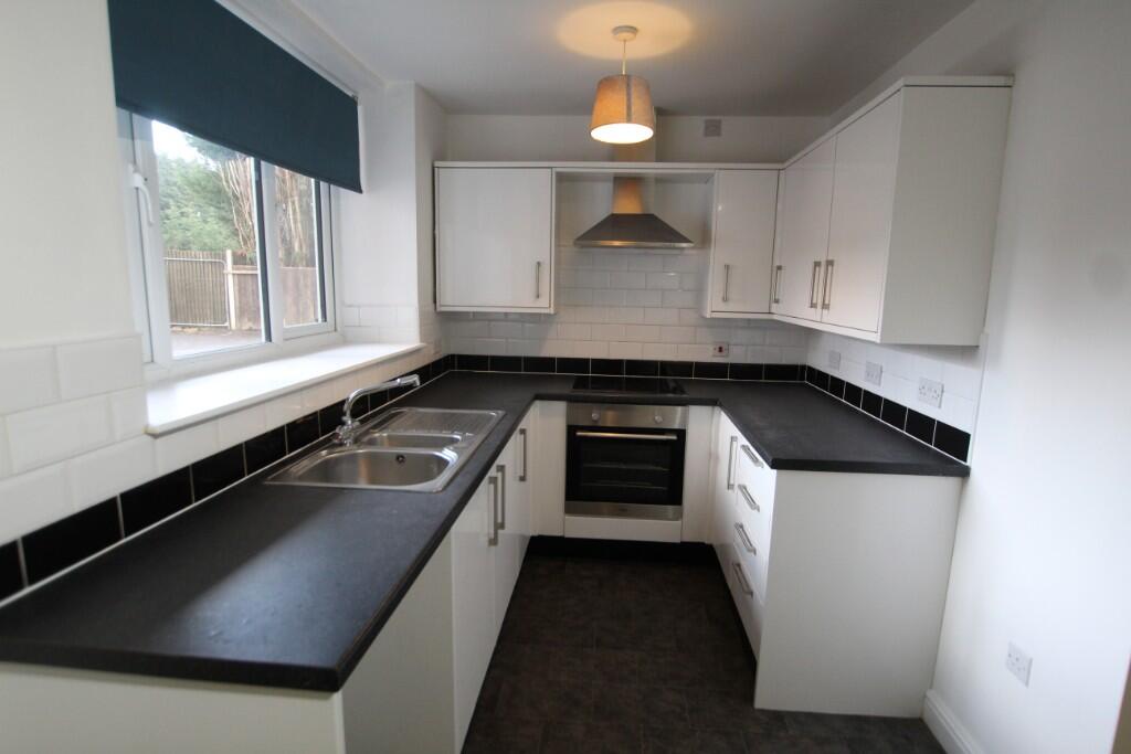 Additional image 7 of Coventry Road, Coleshill B46