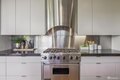 Additional image 18 of 1170 Chestnut St, San Francisco, CA, 94109