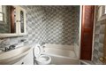Additional image 19 of 10154 102nd St, Ozone Park, NY, 11416