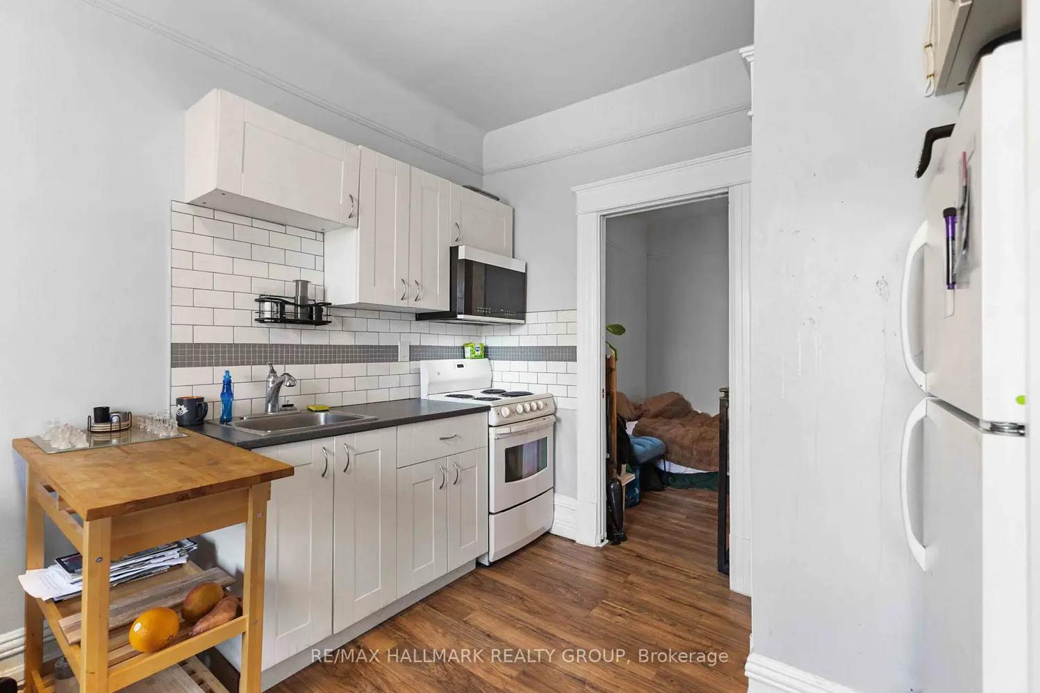 Additional image 4 of 70 Anderson Street
