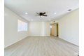 Additional image 10 of 4205 Lantados St, Bakersfield, CA, 93307