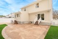 Additional image 26 of 2420 Willow St, Wantagh, NY, 11793