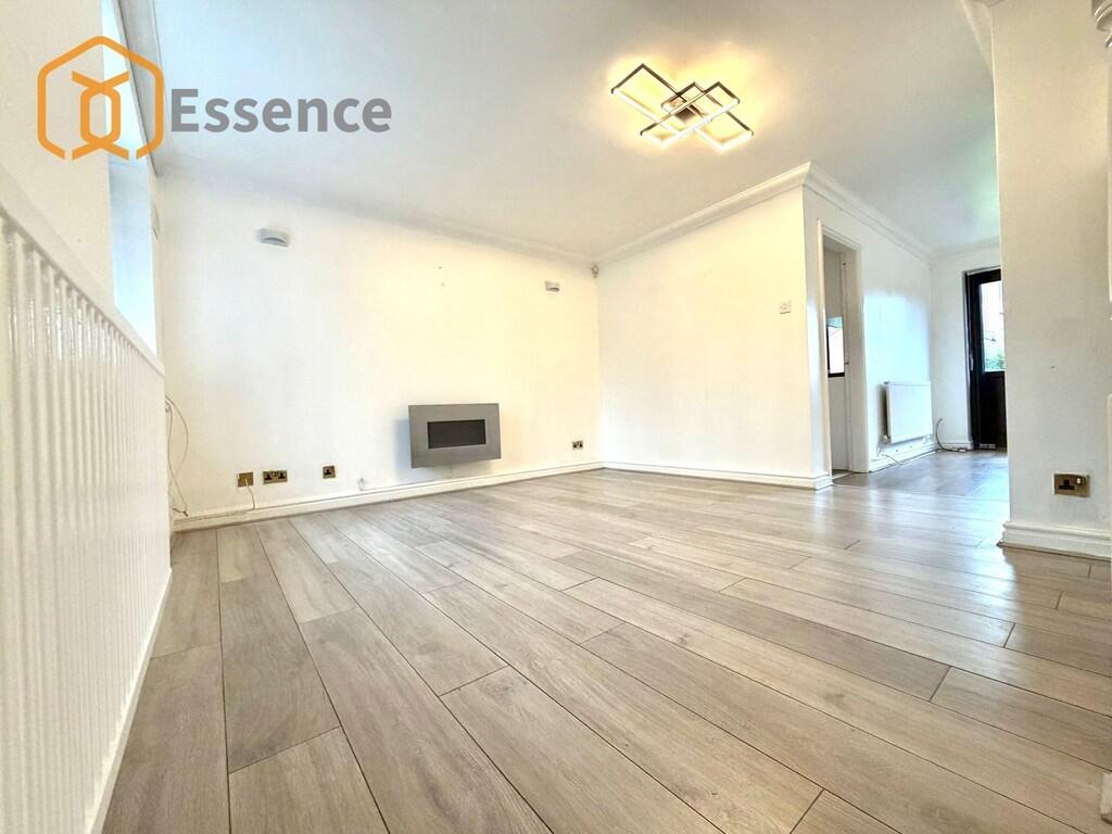 Additional image 28 of Elmfield Avenue, Walmley, B24