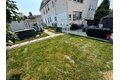 Additional image 16 of 53 Woodland Ave, Kearny, NJ, 07032